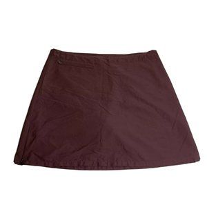 Patagonia Duway Skort